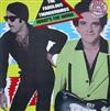 The Fabulous Thunderbirds - Whats The Word