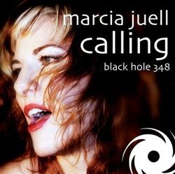 Download Marcia Juell - Calling