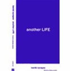 Download Bambi Synapse - Another Life