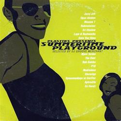 Download Various - Plastiks Presents Summertime Playground
