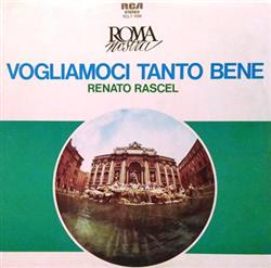 Download Renato Rascel - Vogliamoci Tanto Bene