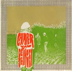 Download Camper Van Beethoven - Telephone Free Landslide Victory