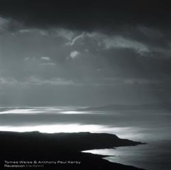 Download Tomas Weiss & Anthony Paul Kerby - Revelation reform