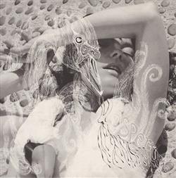 Download Björk - Un Titre De LAlbum Vespertine Unison
