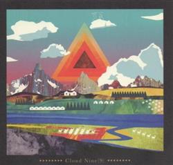 Download Cloud Nine - 1 2 3 EP