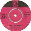 écouter en ligne Joe Dolan & The Drifters - Pretty Brown Eyes