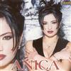 baixar álbum Anica - Anica