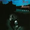 Metal Majesty - 2005