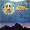 lataa albumi Pedro RuyBlas - Luna Llena