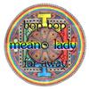 baixar álbum Mean Lady - Bop Bop Far Away