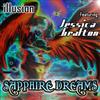 écouter en ligne Illusion - Sapphire Dreams