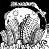 lataa albumi Hercules - Moonriders