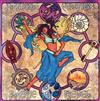 ascolta in linea Pandora Celtica - Faerie Revel
