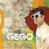 ladda ner album Gego - Brodić Na Struju
