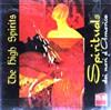 escuchar en línea Unknown Artist - The High Spirit Spirituals Dei Neri DAmerica