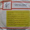 kuunnella verkossa Compagnia Stabile Paolo Morassutti - Poesie Dialettali Venete
