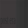 escuchar en línea albert hunz - Post Era