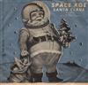 écouter en ligne Hal Bradley Orch - Space Age Santa Claus When Christmas Bells Are Ringing