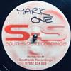 descargar álbum Mark One - Airhead