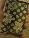 online anhören DecheCharge, Head Splash, Chamber Of Tapeworms - 3wayz Full Ov Shit Split
