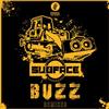 ladda ner album Subface - Buzz Remixes