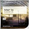 online luisteren Mar io - Flowish