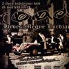 écouter en ligne Road - Heves Megye Lordjai