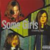 ladda ner album Some Girls - Crushing Love