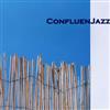 online luisteren ConfluenJazz - ConfluenJazz
