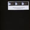 Album herunterladen Matthias - DTRT Dream During A Cold Winter