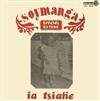 descargar álbum Soymanga - Ia Tsiagnë Jaolahintany
