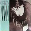 last ned album Erika Nann - Soy Celosa