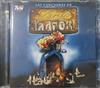 ladda ner album Various - Santo Ladrón