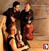 online anhören Mozart Bach Liana Mosca, Gianni De Rosa, Marcello Scandelli - Preludes Fugues Kv 404a