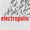Fil OK - Electropolis