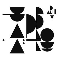 Download Papiro - Rev