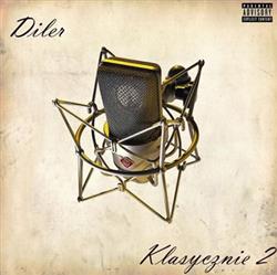 Download Diler - Klasycznie 2