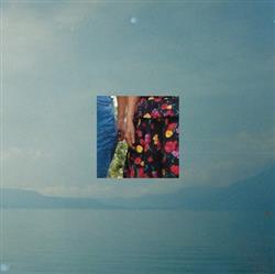 Download Skirts - Almost Touching