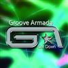 Album herunterladen Groove Armada - Get Down