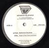 last ned album Baltimore Soul Tree - Hope In Your Soul Remixes