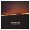 Arturo Stalteri - Syriarise