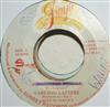 escuchar en línea Carlton Lafters - Choo Choo Reggae