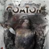 lataa albumi Coatom - Last After The God