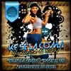 online luisteren Hapurice & Xarly - Ke Se La Coma