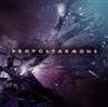 baixar álbum Protostar - Æons