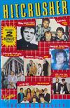 ladda ner album Various - Hitcrusher