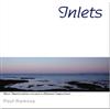 ouvir online Paul Ramsay - Inlets