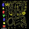 escuchar en línea cartrox - start over