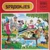Album herunterladen Het Nieuw Rotterdams Toneel - Sprookjes