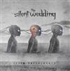 ouvir online The Silent Wedding - Livin Experiments